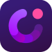 Wondershare DemoCreator – Icon