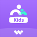 Wondershare Famisafe (Enfant) – Icon