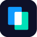 Wondershare MobileTrans – Icon