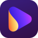 Wondershare UniConverter – Icon