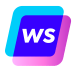 Writesonic – Icon