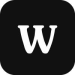 Writier – Icon