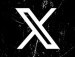 X (Twitter) – Icon