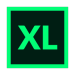 XL Converter – Icon