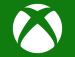 Xbox – Icon
