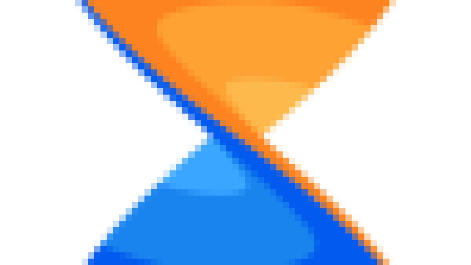 Télécharger Xender gratuitement sur Android, Android (APK), Android ...