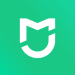 Xiaomi Home – Icon