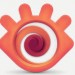 XnView MP – Icon