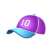 Xooloo Digital Coach – Icon