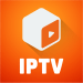 Xtream IPTV – Icon