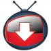 YTD Video Downloader – Icon