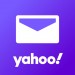 Yahoo Mail – Icon