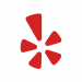 Yelp – Icon