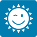 YoWindow Météo – Icon