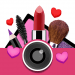 YouCam Makeup: Face Maquillage – Icon