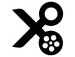 YouCut – Video Editor & Video Maker – Icon