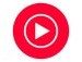 YouTube Music – Icon