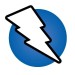 ZAP – OWASP Zed Attack Proxy – Icon