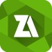 ZArchiver – Icon