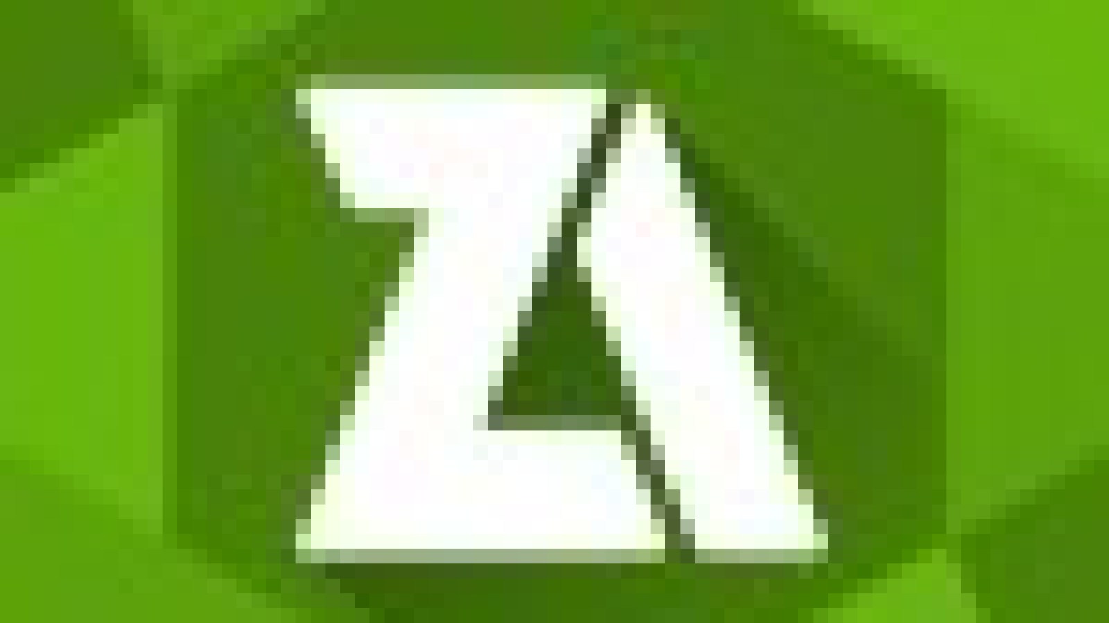 Télécharger ZArchiver gratuitement sur Android, Android (APK) et ...