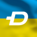 ZEDGE – Icon
