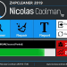 ZHPCleaner – Icon