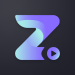 Zen IPTV – Icon