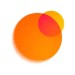 Zepp Life (ex Mi Fit) – Icon