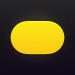 Zerocam – Icon