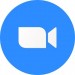Zoom – Icon