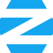 Zorin OS – Icon