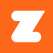 Zwift – Icon