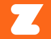 Zwift – Icon
