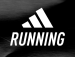 adidas Running – Icon