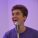 L'avatar de Adrien Bouisset