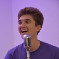 L'avatar de Adrien Bouisset