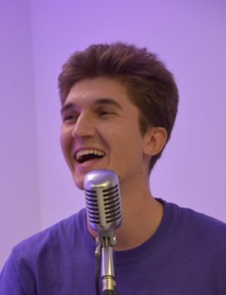 L'avatar de Adrien Bouisset