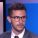 L'avatar de Amine Baba Aissa