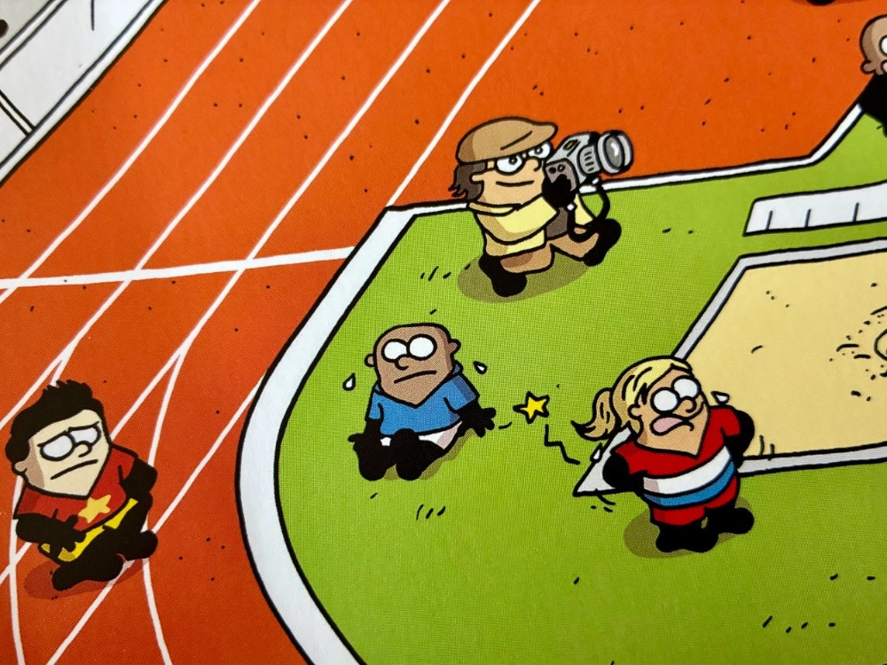 Avant Après Avant Après