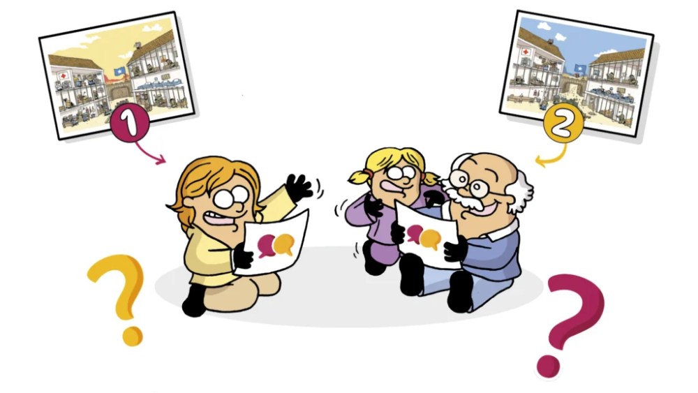 Source : OldChap Games