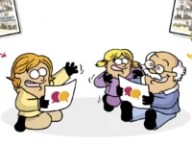 Source : OldChap Games