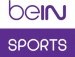 beIN SPORTS – Icon