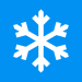 bergfex : ski, neige & météo – Icon