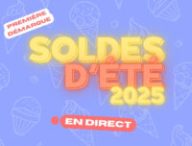Bon plan Soldes d’été 2025 (33)