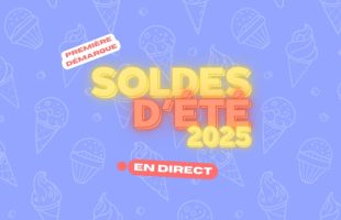 Bon plan Soldes d’été 2025 (33)
