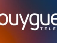 Source : Nino Barbey pour Numerama Source : Nino Barbey pour Numerama