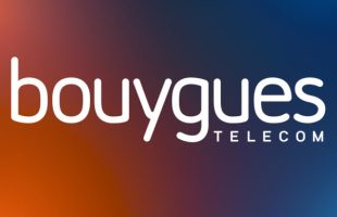 Source : Nino Barbey pour Numerama