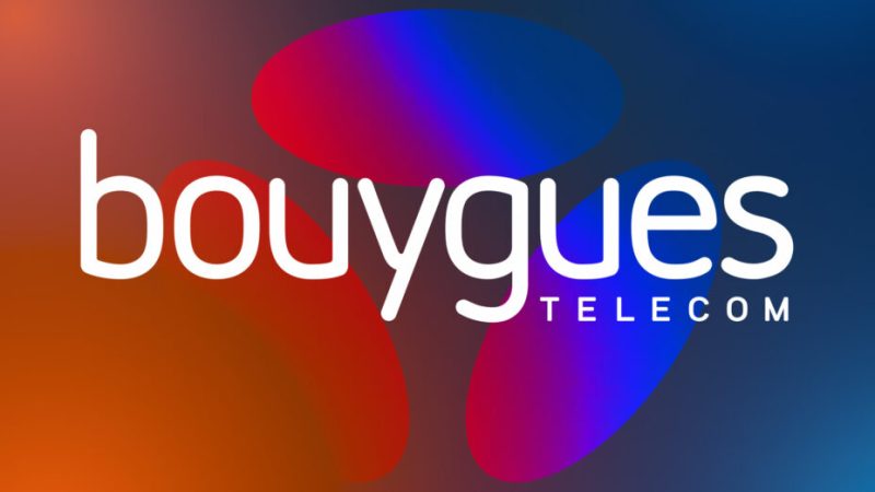 Zéro immatriculation pour un constructeur électrique, alerte fuite d’IBAN chez Bouygues, pépite 2024 sur Netflix – le récap de la semaine