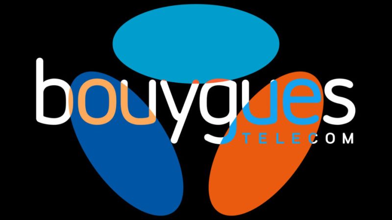Attention, Bouygues va augmenter le prix de votre forfait si vous ne faites pas ça