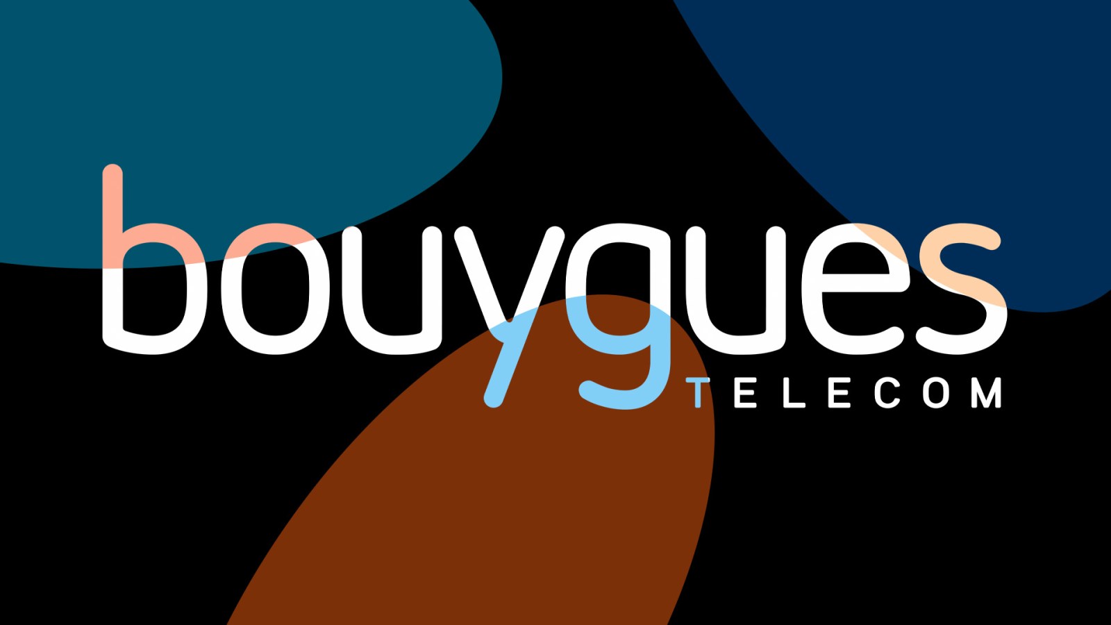Bouygues lance un nouveau forfait voyage pour concurrencer Sosh et Free